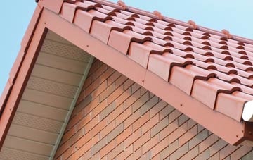 Clitheroe fascia repair quotes