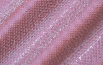 Clitheroe fibreglass roofing costs