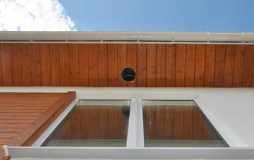 Clitheroe soffit repair quotes