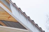 find rated Clitheroe fascia repair companies