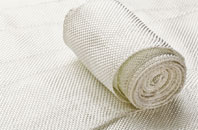 Clitheroe fibreglass roofing repairs