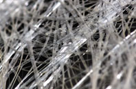 free Clitheroe fibreglass roof repair quotes