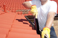 Clitheroe roof cleaners