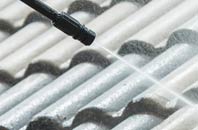 rated Clitheroe roof cleaning companies