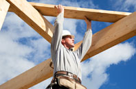 Clitheroe roof replacement work