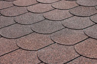 free Clitheroe rubber roofing quotes