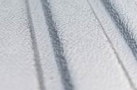 find rated Clitheroe rubber roofing companies