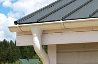 Clitheroe soffits