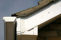 free Clitheroe soffit quotes