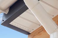 find rated Clitheroe soffit companies